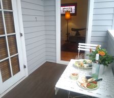 Australia NSW West Wollongong vacation rental compare prices direct by owner 5496026