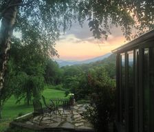 United States Virginia Newport vacation rental compare prices direct by owner 309515