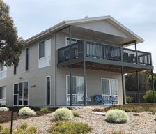 Australia SA Kingscote vacation rental compare prices direct by owner 6777547