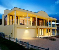 Australia SA Carrickalinga vacation rental compare prices direct by owner 6723745