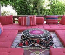 Italy Tuscany Cetona (Siena) vacation rental compare prices direct by owner 4780472
