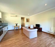 Australia NSW Killarney heights vacation rental compare prices direct by owner 6718249