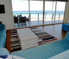 Australia SA Aldinga Beach vacation rental compare prices direct by owner 10400828