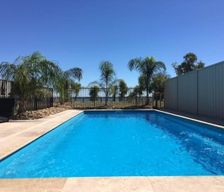 Australia VIC Yarrawonga vacation rental compare prices direct by owner 5279816