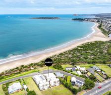Australia SA McCracken vacation rental compare prices direct by owner 10405459