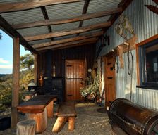 Australia NSW Jindabyne vacation rental compare prices direct by owner 5940923