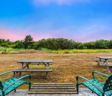 United States Washington Ocean Shores vacation rental compare prices direct by owner 11385808