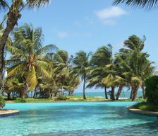 Puerto Rico PR Rio Grande vacation rental compare prices direct by owner 3231632