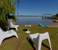 Australia SA Tailem Bend vacation rental compare prices direct by owner 6682531