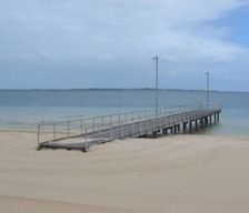 Australia WA Rockingham vacation rental compare prices direct by owner 6766796