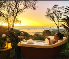Australia NSW Rydal vacation rental compare prices direct by owner 6581729
