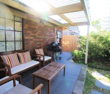 Australia NSW Currarong vacation rental compare prices direct by owner 6592259