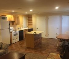United States Montana Billings vacation rental compare prices direct by owner 2461134