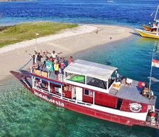 Indonesia Nusa Tenggara Timur Labuan Bajo vacation rental compare prices direct by owner 5434990