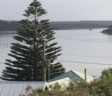 Australia WA Augusta vacation rental compare prices direct by owner 6772939