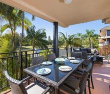 Australia NSW Byron Shire vacation rental compare prices direct by owner 5608312