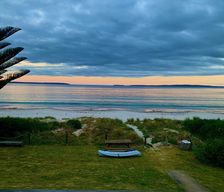 Australia NSW Callala Beach vacation rental compare prices direct by owner 10190362