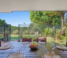 Australia NSW Byron Shire vacation rental compare prices direct by owner 6767752