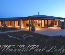 Australia SA Coffin Bay vacation rental compare prices direct by owner 6567394