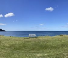 Australia TAS Sisters Beach vacation rental compare prices direct by owner 25190648