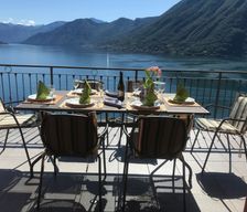 Italy Lombardia Argegno vacation rental compare prices direct by owner 6675917