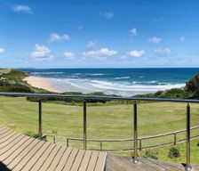 Australia VIC Smiths Beach vacation rental compare prices direct by owner 6603804