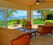 United States Hawaii waialua vacation rental compare prices direct by owner 15960
