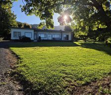 Australia VIC Tawonga South vacation rental compare prices direct by owner 6569086