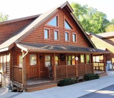 United States Tennessee Pigeon Forge vacation rental compare prices direct by owner 1417946