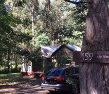 Australia VIC Healesville vacation rental compare prices direct by owner 5695932