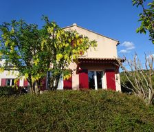 France Provence-Alpes-Côte-D’Azur Carpentras vacation rental compare prices direct by owner 4829148
