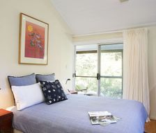 Australia NSW Coledale vacation rental compare prices direct by owner 6567279