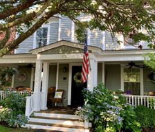 United States New York Greenport vacation rental compare prices direct by owner 363189