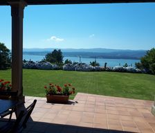 Spain Galicia Rianxo vacation rental compare prices direct by owner 4813523