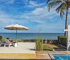 Thailand Prachuap Khiri Khan Province Prachaup Khilikhan vacation rental compare prices direct by owner 10983266