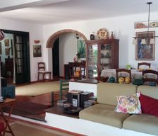 Portugal  Óbidos vacation rental compare prices direct by owner 4063234