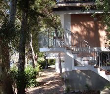 Italy Campania Scario vacation rental compare prices direct by owner 4425681