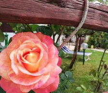 Italy Sardinia Capoterra vacation rental compare prices direct by owner 6710196