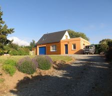 France Bretagne Landéda vacation rental compare prices direct by owner 4398686