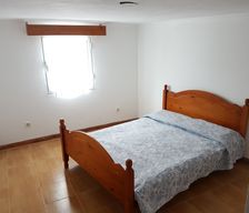 Portugal Azores Várzea, Ginetes, Ponta Delgada vacation rental compare prices direct by owner 9404766