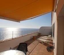 Spain Catalonia Begur vacation rental compare prices direct by owner 4898537