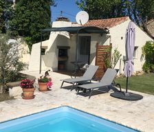 France PACA Grans vacation rental compare prices direct by owner 3929494