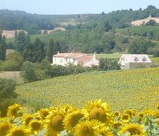France Occitanie Hounoux vacation rental compare prices direct by owner 3967144