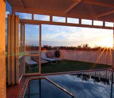 Spain Lleida Belianes vacation rental compare prices direct by owner 4183872