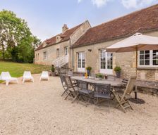 France Normandie Fierville-Bray vacation rental compare prices direct by owner 4678059