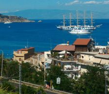 Italy Sicily MESSINA vacation rental compare prices direct by owner 4300923