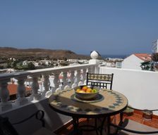 Spain CN Agaete vacation rental compare prices direct by owner 4476619