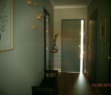 France Nouvelle-Aquitaine Jatxou vacation rental compare prices direct by owner 4641416