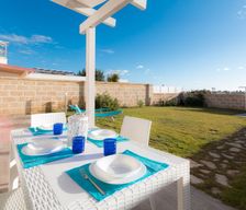 Italy Puglia torre lapillo vacation rental compare prices direct by owner 4127487