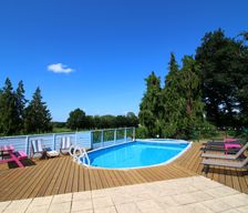 France Brittany Mohon vacation rental compare prices direct by owner 3998474